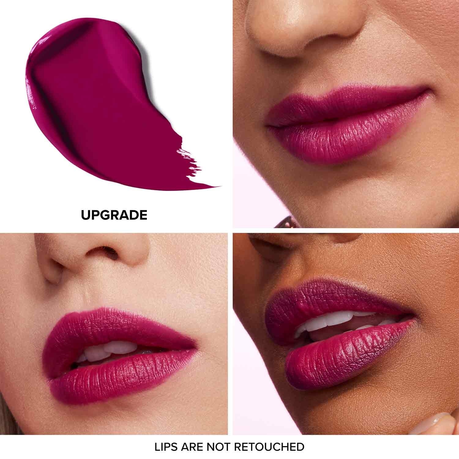 LADY BOLD (LÁPIZ LABIAL EN BARRA)